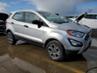 FORD ECOSPORT S