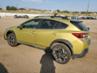 SUBARU CROSSTREK LIMITED