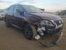 LEXUS RX 350 BASE