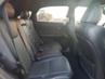 LEXUS RX 350 BASE