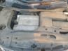 LEXUS RX 350 BASE