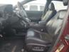 LEXUS RX 350 BASE