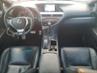 LEXUS RX 350 BASE