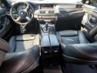 BMW 5 SERIES I