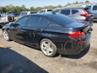 BMW 5 SERIES I