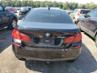 BMW 5 SERIES I