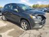 CHEVROLET TRAX LS