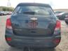 CHEVROLET TRAX LS