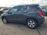 CHEVROLET TRAX LS