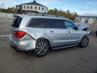 MERCEDES-BENZ GL-CLASS 450 4MATIC