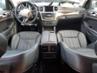 MERCEDES-BENZ GL-CLASS 450 4MATIC