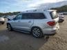 MERCEDES-BENZ GL-CLASS 450 4MATIC