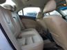 FORD FUSION SEL