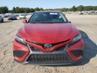 TOYOTA CAMRY SE NIGHT SHADE