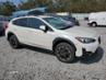 SUBARU CROSSTREK PREMIUM