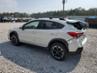 SUBARU CROSSTREK PREMIUM