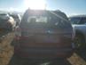 SUBARU FORESTER 2.5I PREMIUM