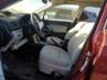 SUBARU FORESTER 2.5I PREMIUM