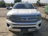 FORD EXPEDITION MAX PLATINUM