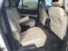 FORD EXPEDITION MAX PLATINUM