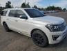 FORD EXPEDITION MAX PLATINUM