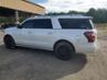 FORD EXPEDITION MAX PLATINUM