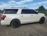 FORD EXPEDITION MAX PLATINUM