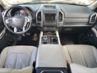 FORD EXPEDITION MAX PLATINUM