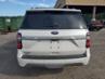 FORD EXPEDITION MAX PLATINUM