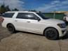 FORD EXPEDITION MAX PLATINUM