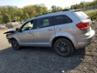 DODGE JOURNEY SE