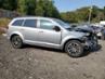 DODGE JOURNEY SE