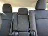 DODGE JOURNEY SE