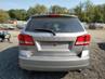 DODGE JOURNEY SE