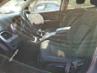 DODGE JOURNEY SE