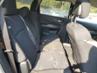 DODGE JOURNEY SE