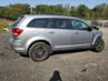 DODGE JOURNEY SE