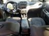 DODGE JOURNEY SE