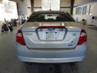 FORD FUSION SEL