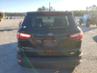 FORD ECOSPORT S