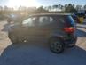 FORD ECOSPORT S