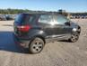 FORD ECOSPORT S