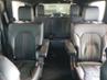 FORD EXPEDITION LIMITED