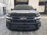 FORD EXPEDITION LIMITED