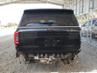 FORD EXPEDITION LIMITED