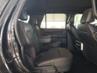 FORD EXPEDITION LIMITED