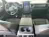 FORD EXPEDITION LIMITED