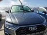 AUDI Q5 PREMIUM PLUS 55