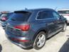 AUDI Q5 PREMIUM PLUS 55