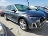 AUDI Q5 PREMIUM PLUS 55